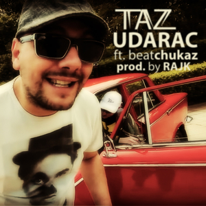 Udarac