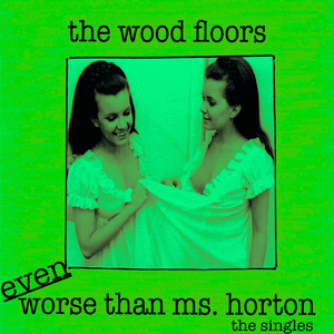 What the **** Is This?