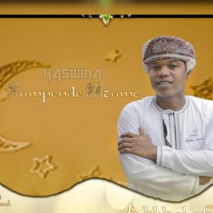 TUMPENDE MTUME