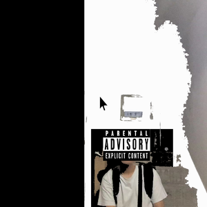 SPILLING OVER WITH MY IMAGINATION