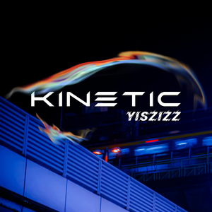Kinetic