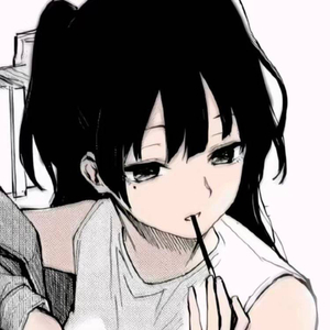 雨中漫步时光之诗 .wav