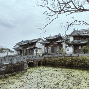 一个人想着一个人(女版)_20251130_011348.wav