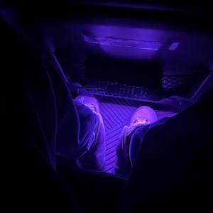 Rundown (feat. Topfunder)