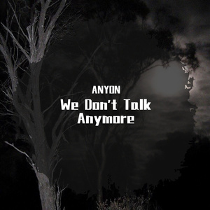 Charlie Puth-We Don't Talk Anymore（ANYON remix）