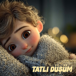 Tatlı Düşüm