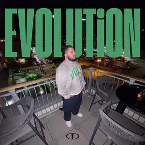 2 DA MOON (feat. Jak)