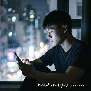 Read Receipts