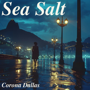 Sea Salt