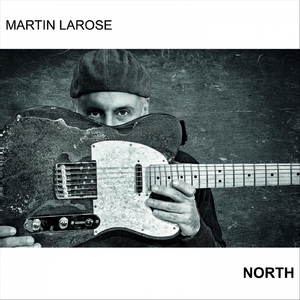 If You Wanna Love Me