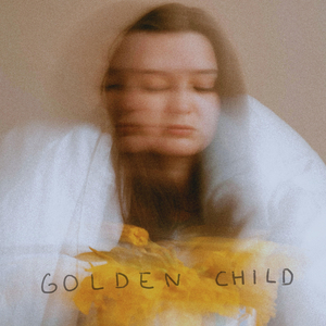 Golden Child
