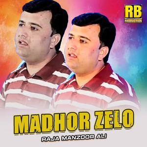 Madhor Zelo