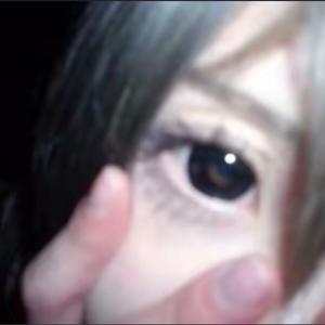 Untitled（prod.by Morrow）