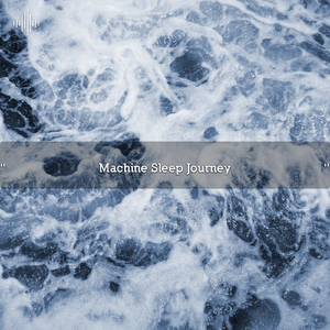 Loopable Rain Sounds