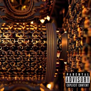 I Can't (feat. Nayme)