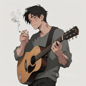 无处安放的生活