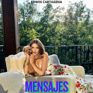 Mensajes