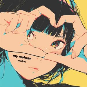 my melody