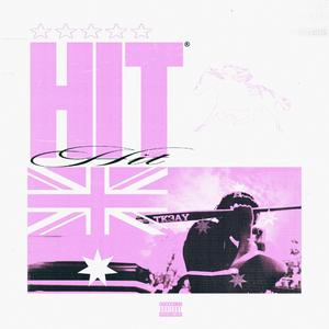 Hit