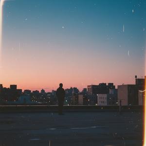 歌で覚える英単語-英検準二級-動詞01