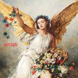 Seraph