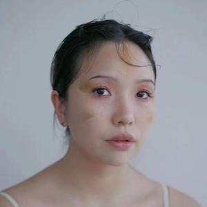 野百合也有春天（Cover 罗大佑）