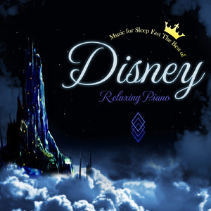 彼こそが海賊 (ピアノ) 【『パイレーツ・オブ・カリビアン』より】