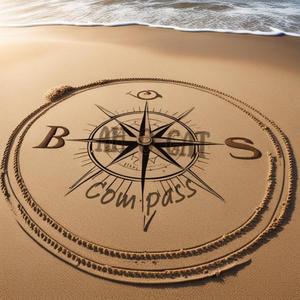 Compass
