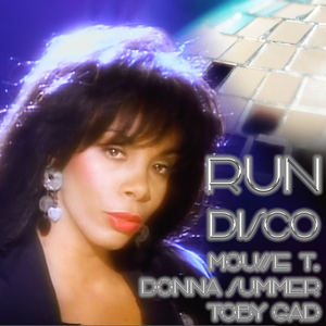 RUN (Disco)