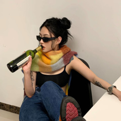 这一幕称为人生画面