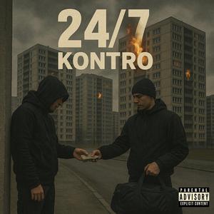 24/7