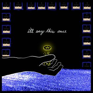 lancaster's norton commando