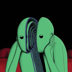 别喝咯 （PROD BY FaunmU）