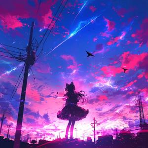 push ups (nightcore)