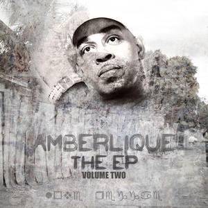 Chitty Chitty Chat Chat