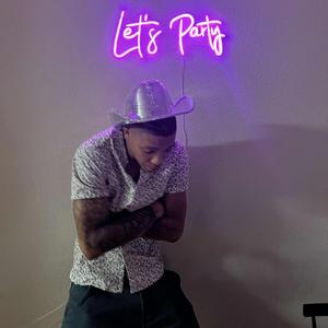 Figured It Out (feat. Leeroy Stoney)