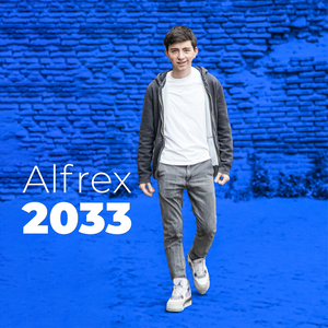 2033