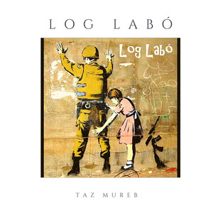 Log Labó