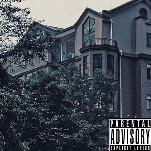 【FREE】[emo type beat]-Morning