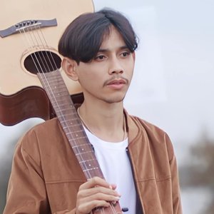 Countdown បាត់សង្សារ