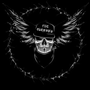 Asesinados por el Estado