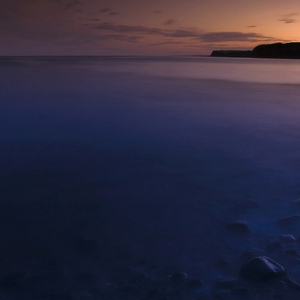 不可思议的穿越