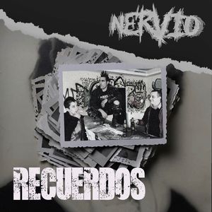 Recuerdos