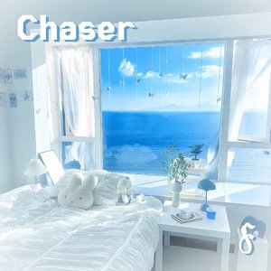 Chaser