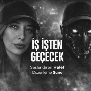 İş İşten Geçecek