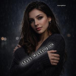 Crying Without Sound