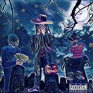 The Night After Halloween (feat. LilXtasy & Guwop)