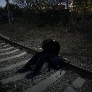 why are you crying lain?