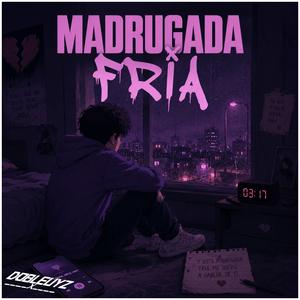 Madrugada Fria
