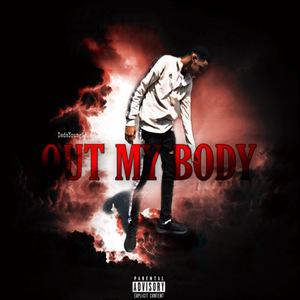 Out My Body